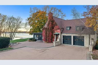 1001 Highway 33, Portage, WI 53901 - Photo 74