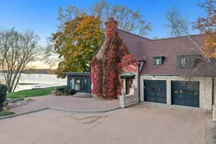 1001 Hwy 33, Portage, WI 53901 - Photo 74