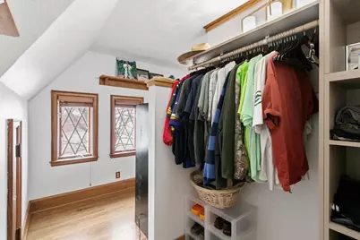 1001 Highway 33, Portage, WI 53901 - Photo 38