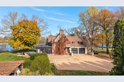 1001 Highway 33, Portage, WI 53901 - Photo 76