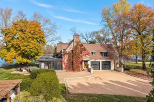 1001 Hwy 33, Portage, WI 53901 - Photo 76