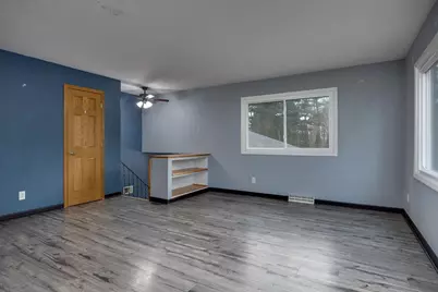 510 W Madison Street, Cambridge, WI 53523 - Photo 8