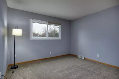 510 W Madison Street, Cambridge, WI 53523 - Photo 10