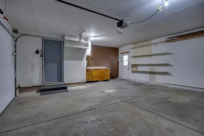 510 W Madison Street, Cambridge, WI 53523 - Photo 22