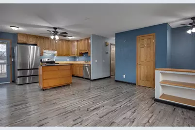 510 W Madison Street, Cambridge, WI 53523 - Photo 2