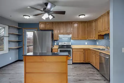 510 W Madison Street, Cambridge, WI 53523 - Photo 6