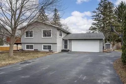 510 W Madison Street, Cambridge, WI 53523 - Photo 28