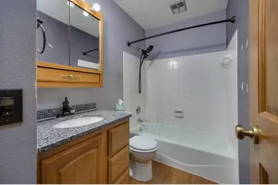 510 W Madison Street, Cambridge, WI 53523 - Photo 12