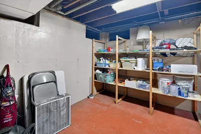 1005 Tompkins Drive, Madison, WI 53716 - Photo 54