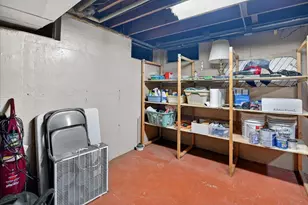 1005 Tompkins Dr, Madison, WI 53716 - Photo 54