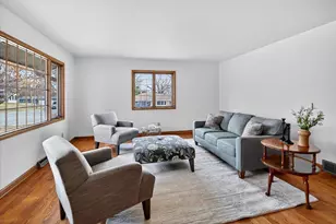 1005 Tompkins Dr, Madison, WI 53716 - Photo 8