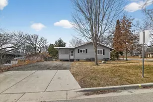 1005 Tompkins Dr, Madison, WI 53716 - Photo 66