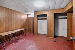 1005 Tompkins Dr, Madison, WI 53716 - Photo 52