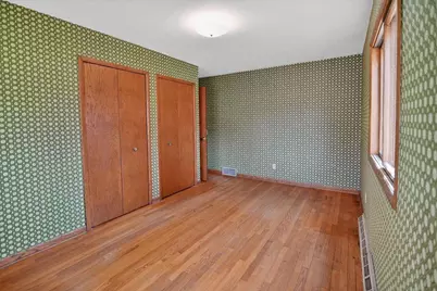 1005 Tompkins Drive, Madison, WI 53716 - Photo 36