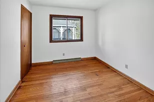 1005 Tompkins Dr, Madison, WI 53716 - Photo 38