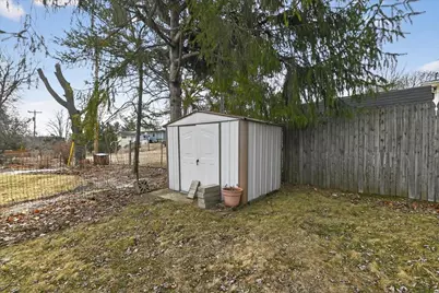 1005 Tompkins Drive, Madison, WI 53716 - Photo 58