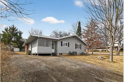 1005 Tompkins Drive, Madison, WI 53716 - Photo 64