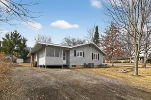 1005 Tompkins Dr, Madison, WI 53716 - Photo 64