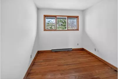 1005 Tompkins Drive, Madison, WI 53716 - Photo 46