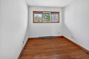 1005 Tompkins Dr, Madison, WI 53716 - Photo 46