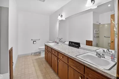 1005 Tompkins Drive, Madison, WI 53716 - Photo 40