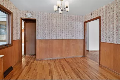 1005 Tompkins Drive, Madison, WI 53716 - Photo 18