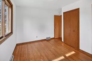 1005 Tompkins Dr, Madison, WI 53716 - Photo 28