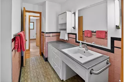 1005 Tompkins Drive, Madison, WI 53716 - Photo 44