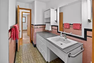 1005 Tompkins Dr, Madison, WI 53716 - Photo 44