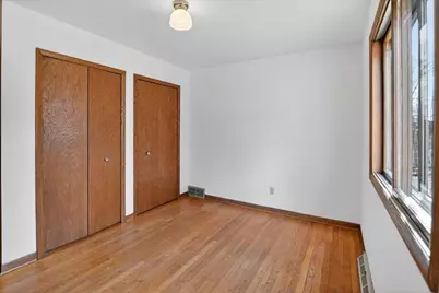 1005 Tompkins Drive, Madison, WI 53716 - Photo 32