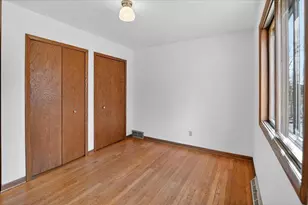 1005 Tompkins Dr, Madison, WI 53716 - Photo 32