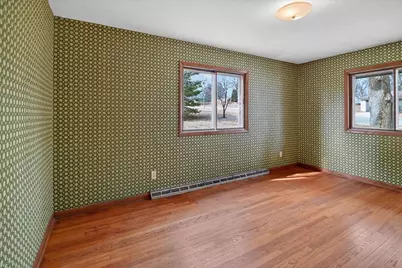 1005 Tompkins Drive, Madison, WI 53716 - Photo 34