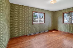 1005 Tompkins Dr, Madison, WI 53716 - Photo 34