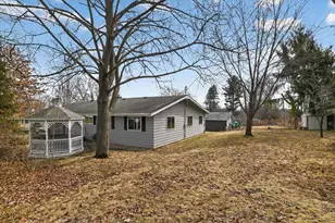 1005 Tompkins Dr, Madison, WI 53716 - Photo 56