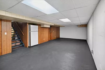 1005 Tompkins Drive, Madison, WI 53716 - Photo 50