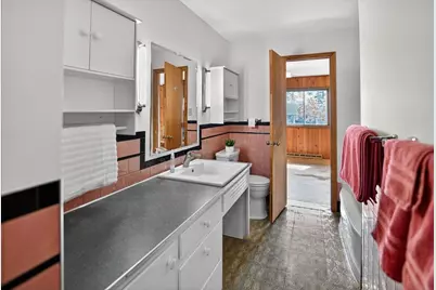 1005 Tompkins Drive, Madison, WI 53716 - Photo 42