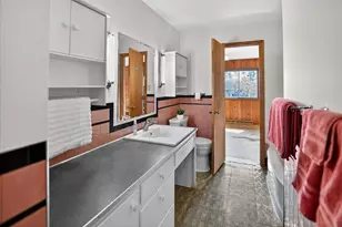 1005 Tompkins Dr, Madison, WI 53716 - Photo 42