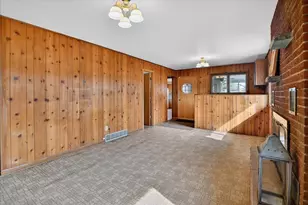 1005 Tompkins Dr, Madison, WI 53716 - Photo 24