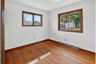 1005 Tompkins Drive, Madison, WI 53716 - Photo 26