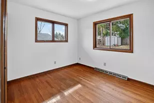 1005 Tompkins Dr, Madison, WI 53716 - Photo 26