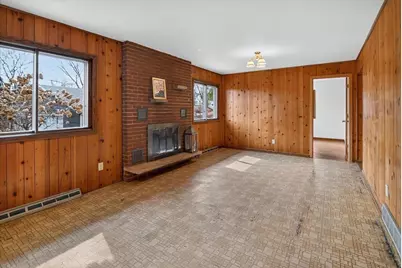 1005 Tompkins Drive, Madison, WI 53716 - Photo 22