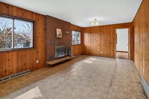 1005 Tompkins Dr, Madison, WI 53716 - Photo 22