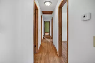 1005 Tompkins Dr, Madison, WI 53716 - Photo 48