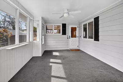 1005 Tompkins Drive, Madison, WI 53716 - Photo 20