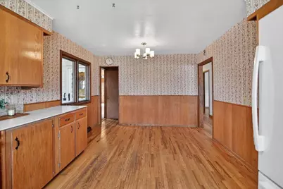 1005 Tompkins Drive, Madison, WI 53716 - Photo 16