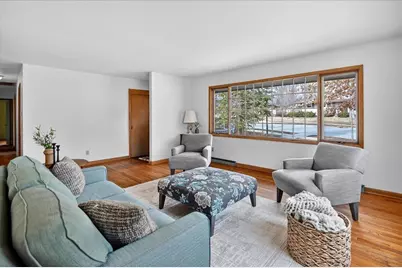 1005 Tompkins Drive, Madison, WI 53716 - Photo 10