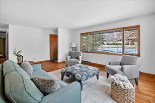 1005 Tompkins Dr, Madison, WI 53716 - Photo 10