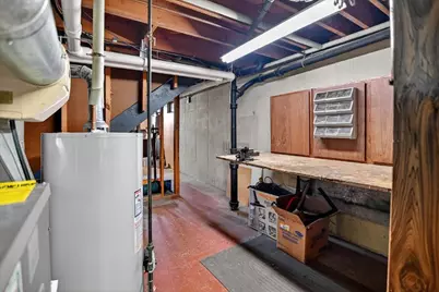 1005 Tompkins Drive, Madison, WI 53716 - Photo 72