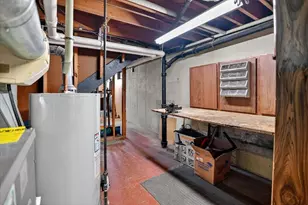 1005 Tompkins Dr, Madison, WI 53716 - Photo 72