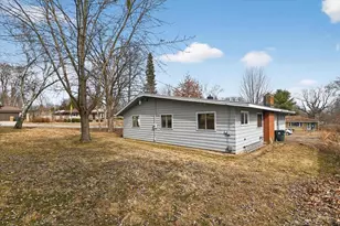 1005 Tompkins Dr, Madison, WI 53716 - Photo 60